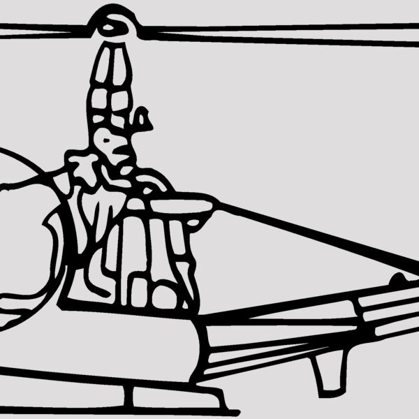 HELI0014 Thumbnail