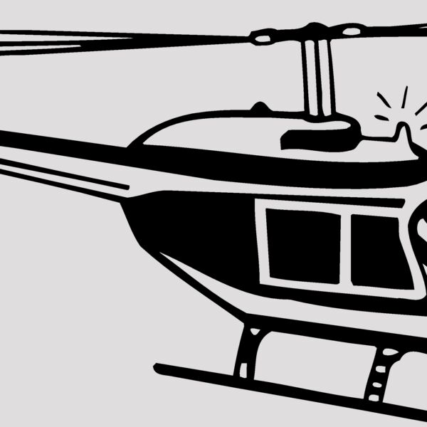 HELI0016 Thumbnail