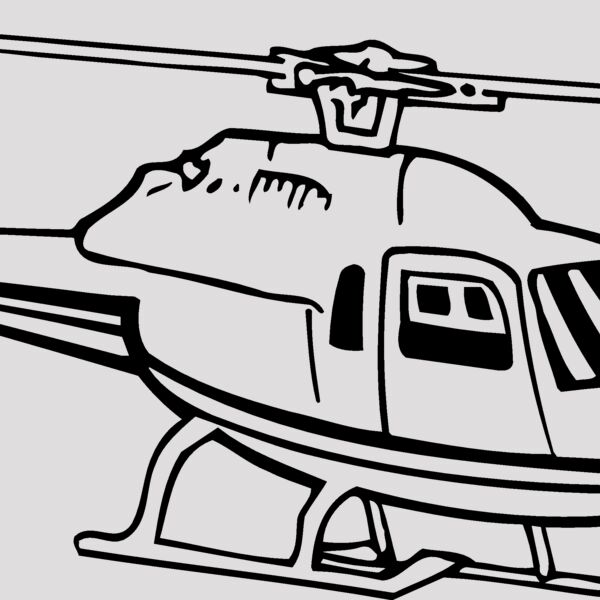 HELI0017 Thumbnail