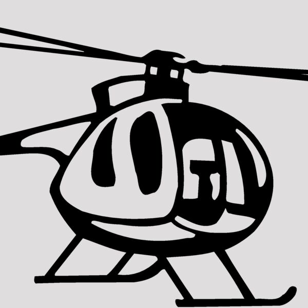 HELI0018 Thumbnail