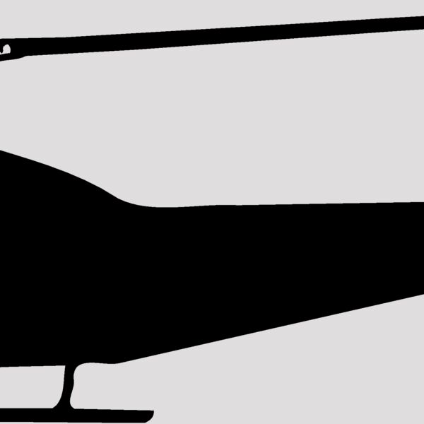 HELI0020 Thumbnail