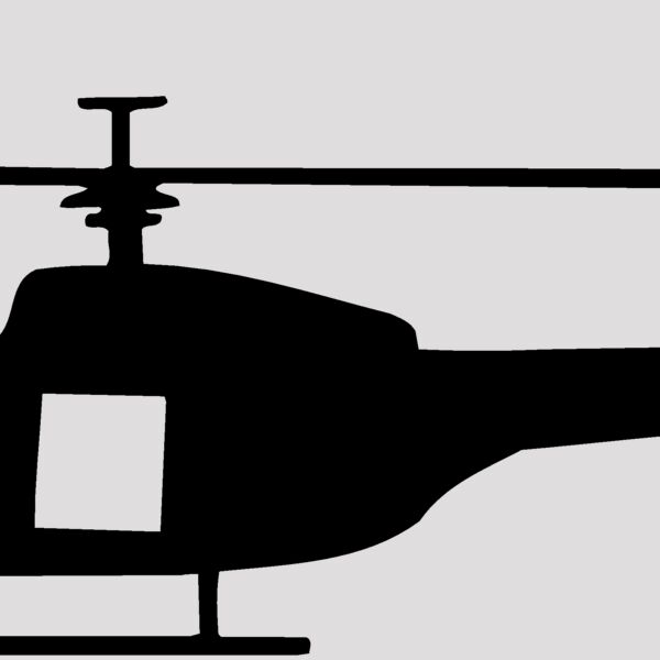 HELI0021 Thumbnail
