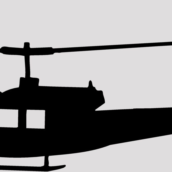 HELI0022 Thumbnail