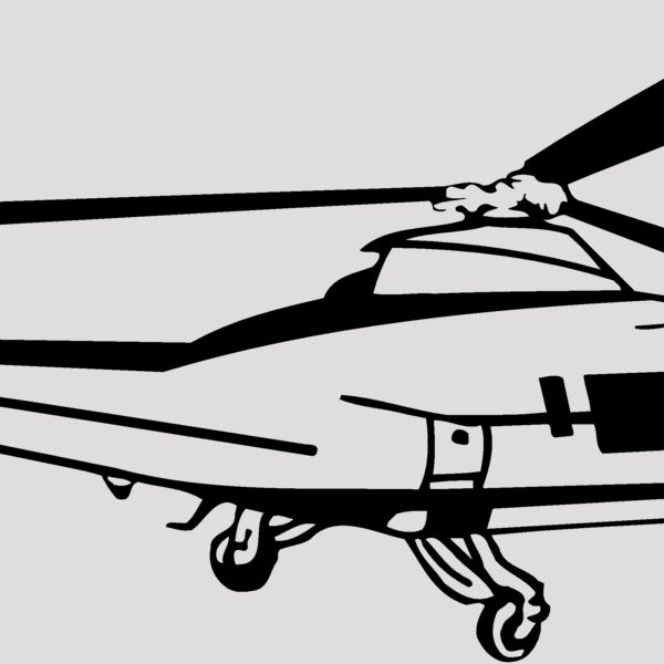 HELI0023 Thumbnail