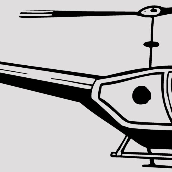 HELI0025 Thumbnail