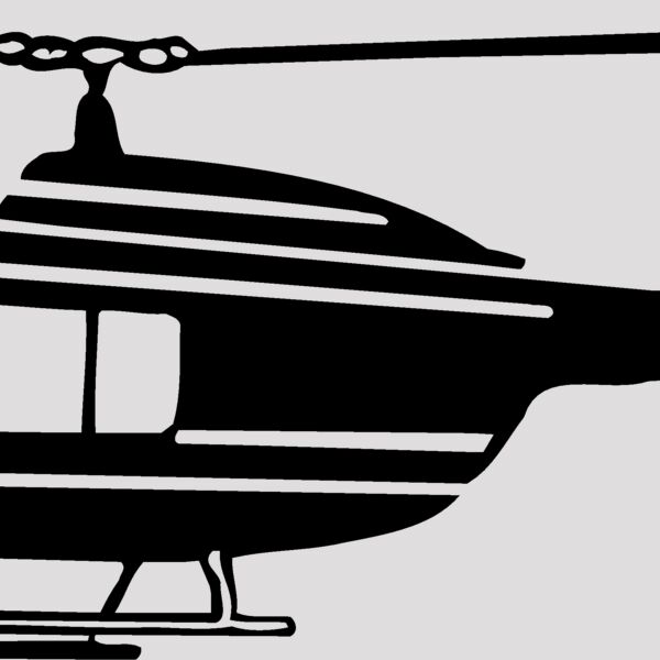 HELI0026 Thumbnail