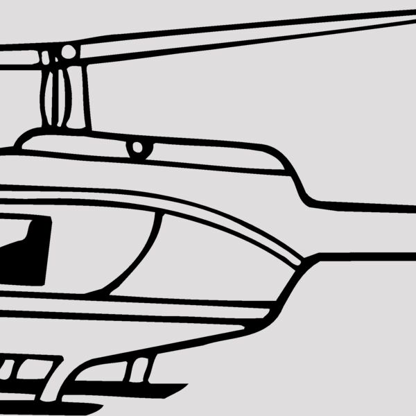 HELI0027 Thumbnail