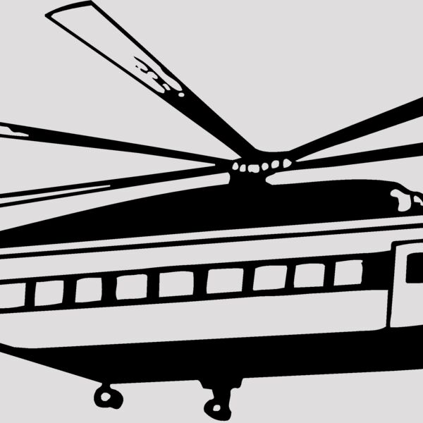 HELI0028 Thumbnail