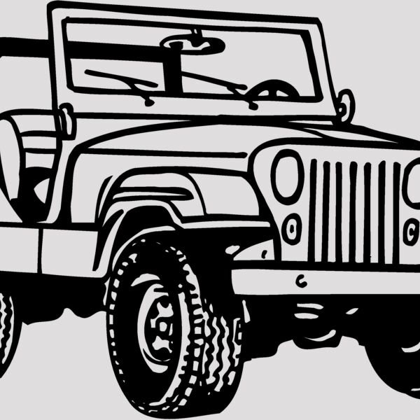 JEEP0001 Thumbnail