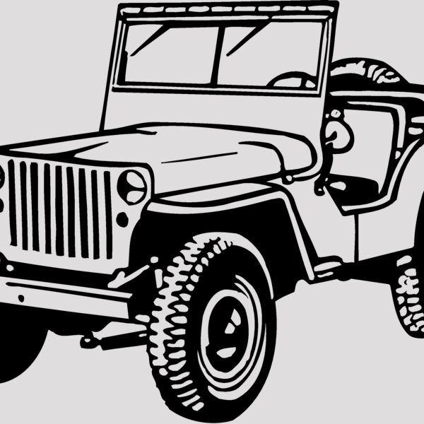 JEEP0002 Thumbnail