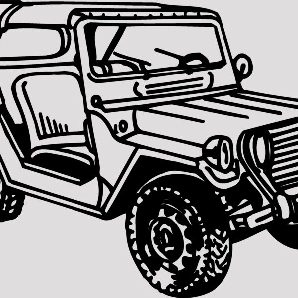 JEEP0008 Thumbnail