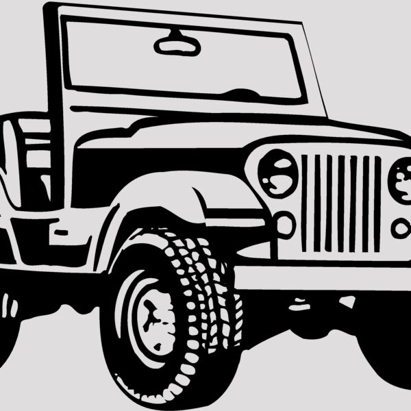 JEEP0009 Thumbnail