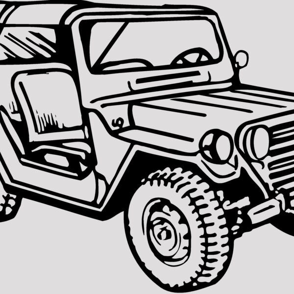 JEEP0010 Thumbnail