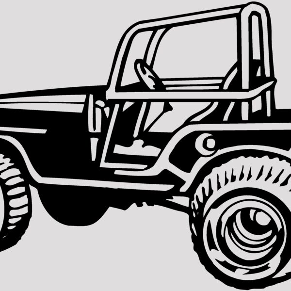 JEEP0011 Thumbnail