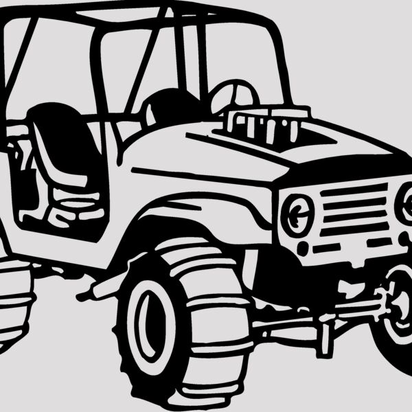 JEEP0012 Thumbnail