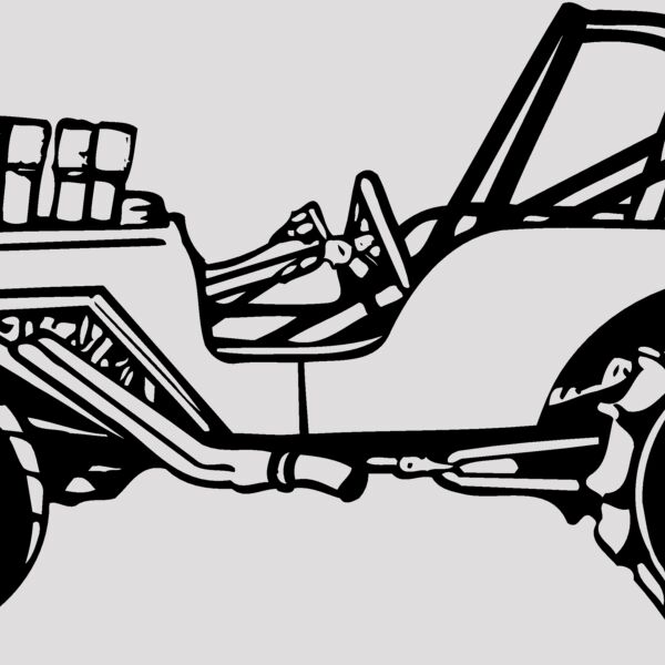 JEEP0013 Thumbnail