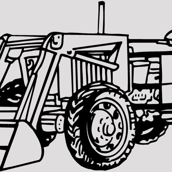 LOAD0029 Thumbnail