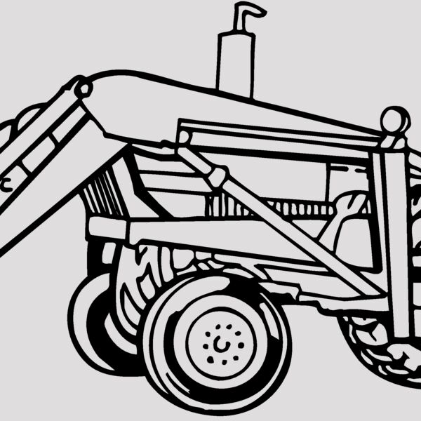 LOAD0030 Thumbnail