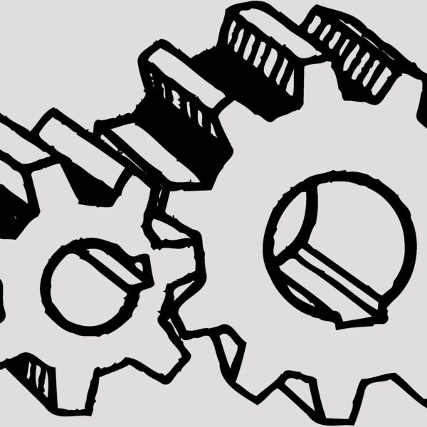 GEAR002 Thumbnail