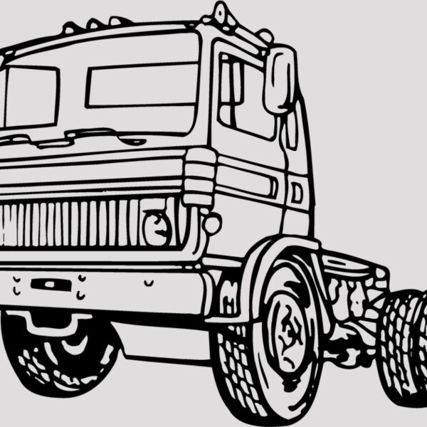 CAB12 Thumbnail
