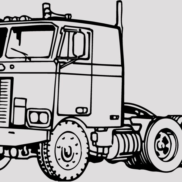 CAB14 Thumbnail