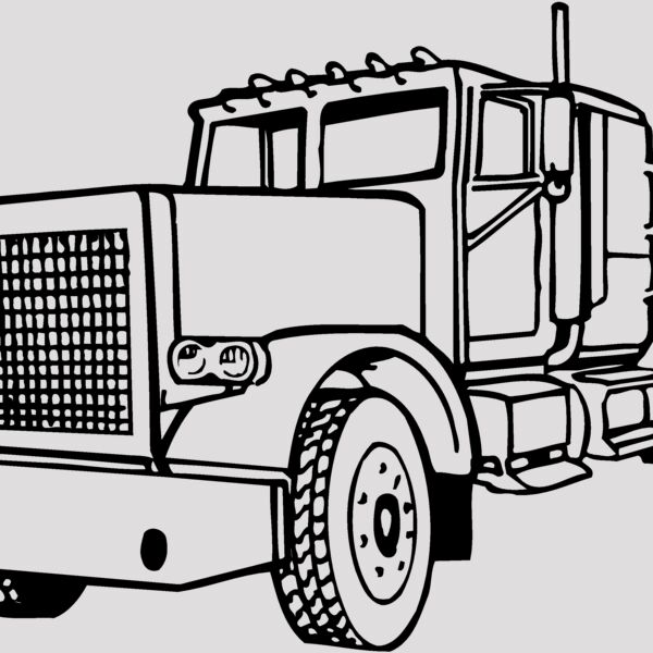 CAB16 Thumbnail