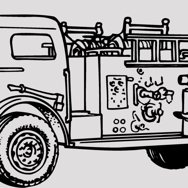 FIRE0018 Thumbnail