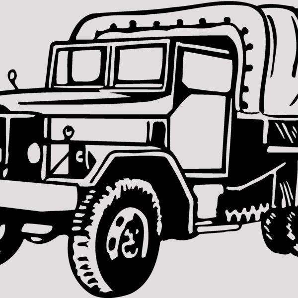 MTRUCK02 Thumbnail