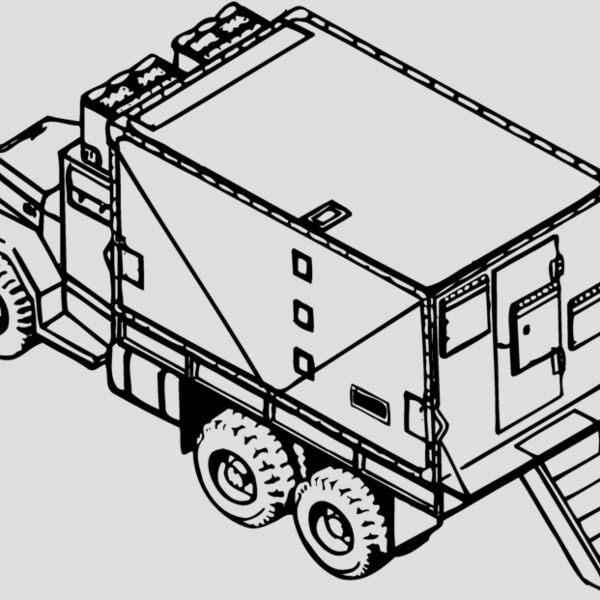 MTRUCK04 Thumbnail