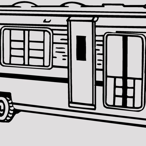 RV0002 Thumbnail
