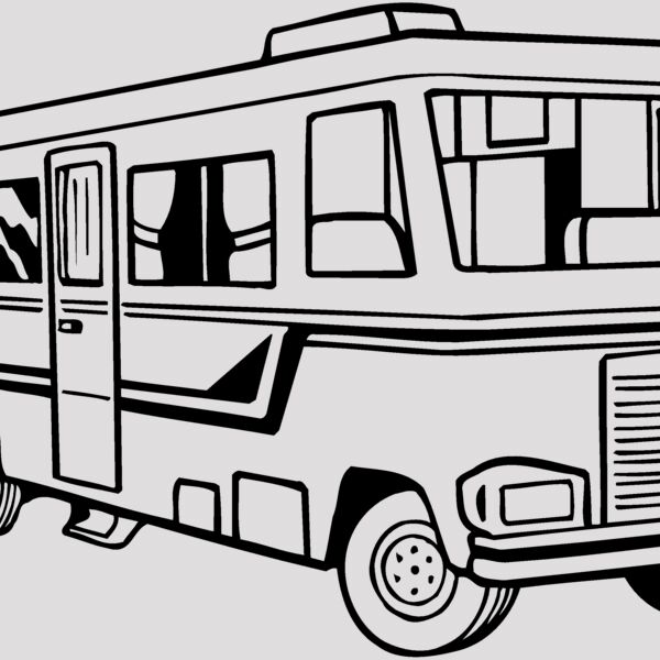 RV0003 Thumbnail
