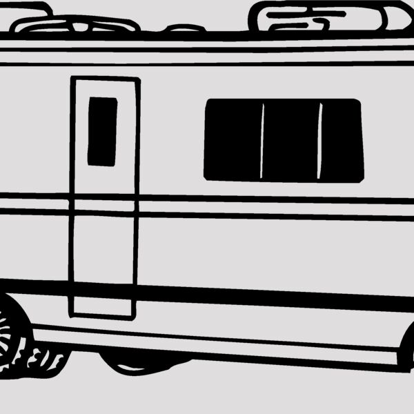 RV0004 Thumbnail