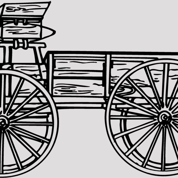 WAGON002 Thumbnail