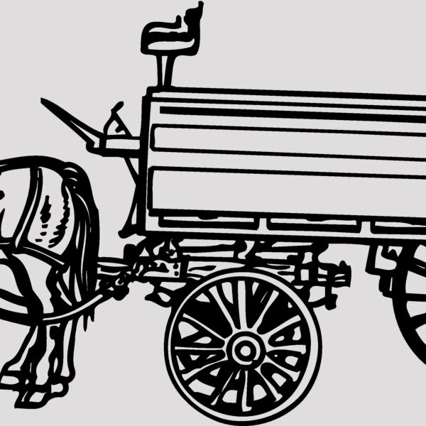 WAGON003 Thumbnail
