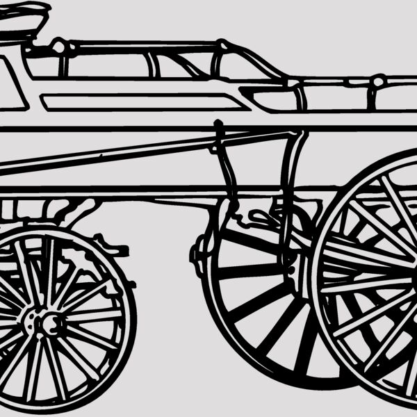 WAGON004 Thumbnail
