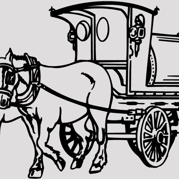 WAGON005 Thumbnail