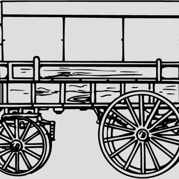 WAGON006 Thumbnail