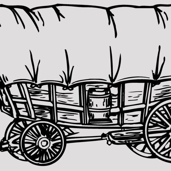 WAGON008 Thumbnail