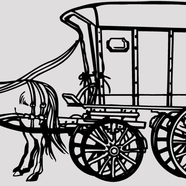 WAGON009 Thumbnail