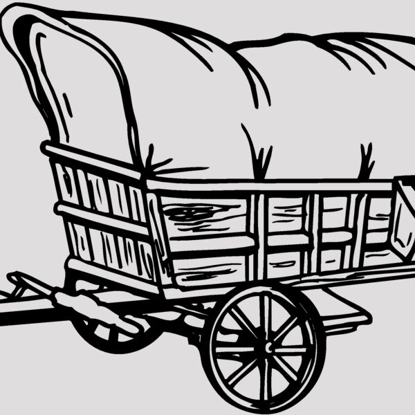 WAGON011 Thumbnail