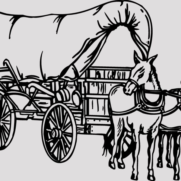 WAGON015 Thumbnail
