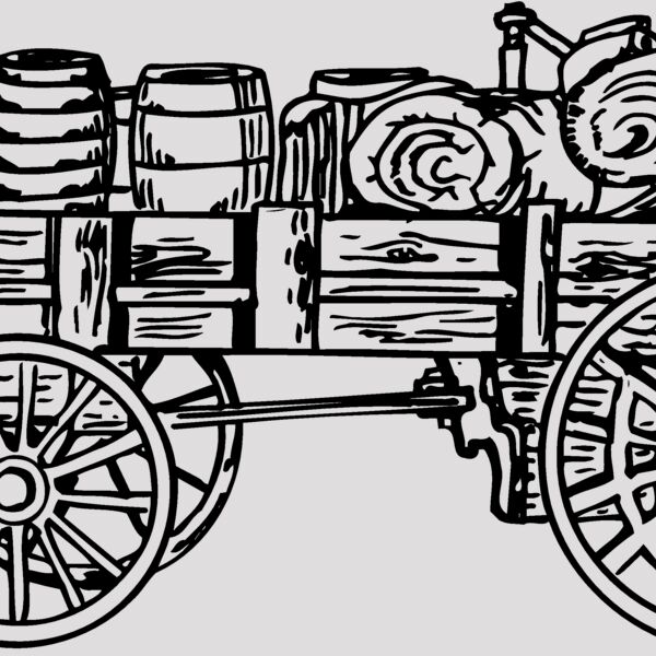 WAGON017 Thumbnail