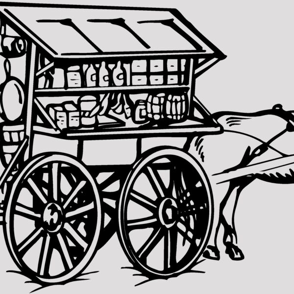 WAGON020 Thumbnail