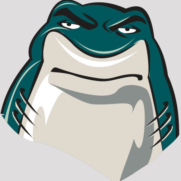 SHARK HD0503 RQC Thumbnail