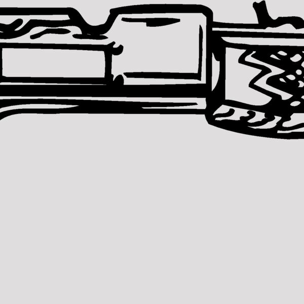G0033 Thumbnail