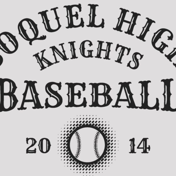 Baseball Template DNT003 Thumbnail