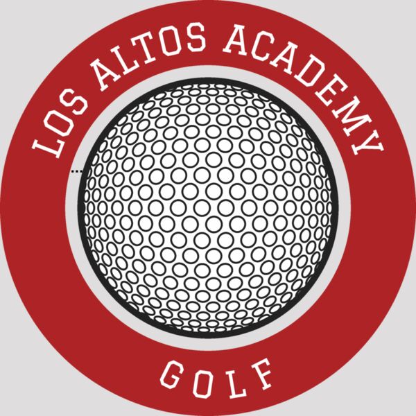 Golf Template DNT002 Thumbnail