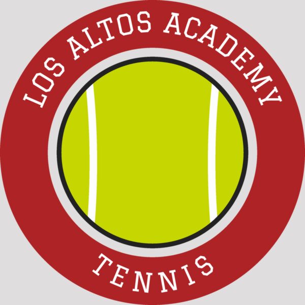 Tennis Template DNT002 Thumbnail