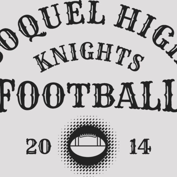 Football Template DNT003 Thumbnail