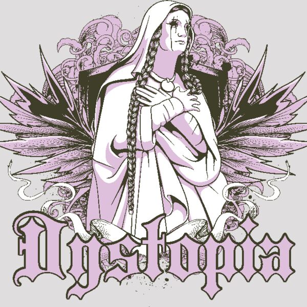 designious t shirt design 323 Thumbnail